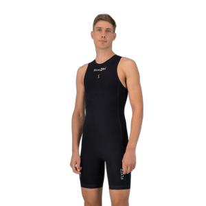 product/d/a/dare2tri_8610_mag4378545_1.jpg