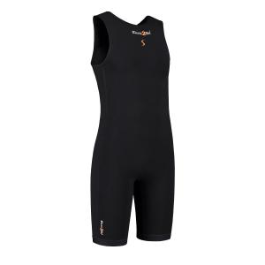 8610b-combinaison-dare2tri-noir