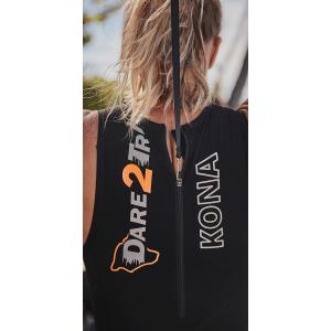 product/d/a/dare2tri_8611_mag4378641_2.jpg