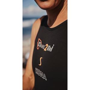 product/d/a/dare2tri_8611_mag4378641_3.jpg