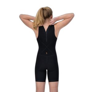 product/d/a/dare2tri_8611_mag4378641_5.jpg