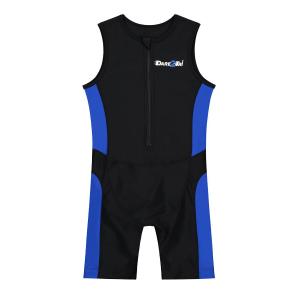k7207b-b-combinaison-de-triathlon-enfant-dare2tri-black-blue
