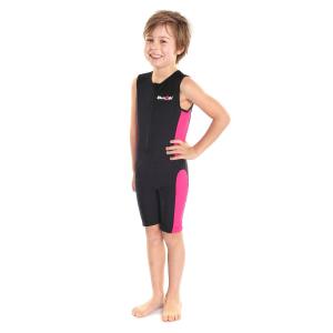 k7207b-pi-combinaison-trifonction-de-base-enfant-dare2tri-noir-rose