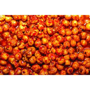 graines-dynamite-baits-frenzied-feeder-chili-tiger-nuts-800gr