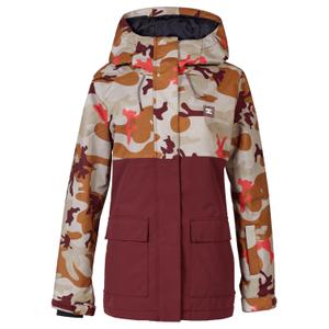 adjtj03020-xcnm-veste-de-ski-femme-dc-shoes-cruiser-brown