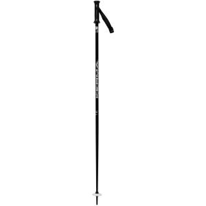 ddi2050-batons-de-ski-kerma-vector-noir