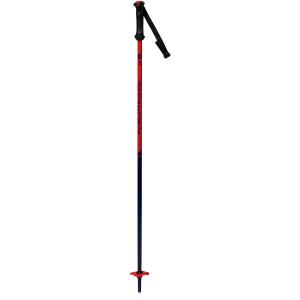 ddi6010-batons-de-ski-enfant-kerma-vector-team-rouge