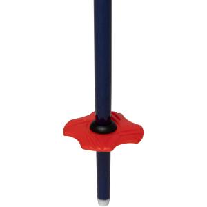 product/d/d/ddi6010_3.jpg