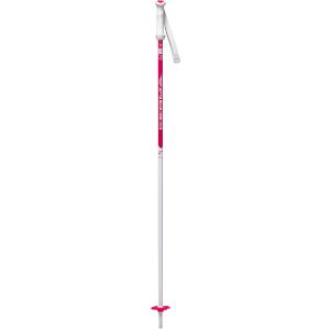 ddi6020-batons-de-ski-fille-kerma-vector-team-rose-blanc