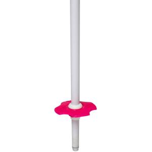 product/d/d/ddi6020_3.jpg