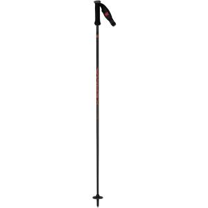 ddj2000-batons-de-ski-kerma-vector-hybrid-12-noir