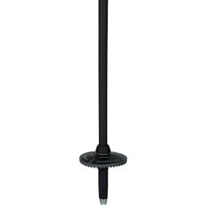 product/d/d/ddj2000_1.jpg