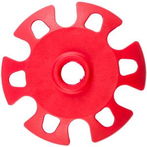 product/d/d/ddj2000_3.jpg