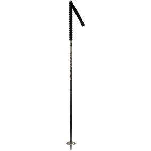ddj3020-batons-de-ski-kerma-cham-10-noir-gris