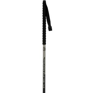 product/d/d/ddj3020_1.jpg