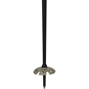 product/d/d/ddj3020_2.jpg
