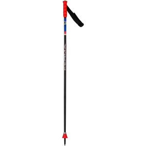 ddj6000-batons-de-ski-enfant-kerma-speed-gs-sg-noir-rouge-bleu