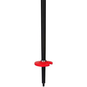 product/d/d/ddj6010_2.jpg