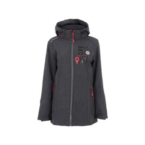 acalmi-fc-gris-nuit-chine-veste-de-ski-femme-degre-celsius-softshell-gris-nuit-chine