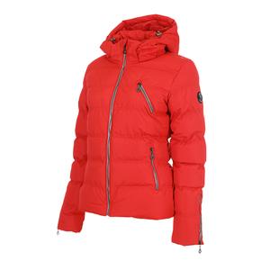 adixa-yl-rouge-doudoune-femme-degre-celsius-rouge