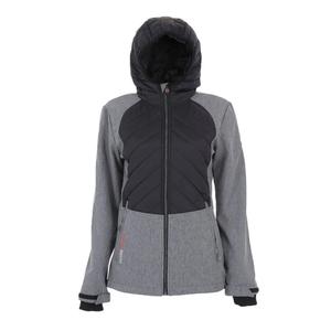 product/d/e/degre-celsius_ander-he-gris_noir_0.jpg