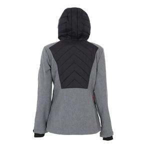 product/d/e/degre-celsius_ander-he-gris_noir_1.jpg