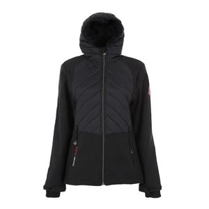 ander-he-noir-veste-de-ski-femme-degre-celsius-softshell-black