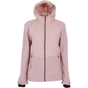 ander-he-rose-pivoine-veste-de-ski-femme-degre-celsius-softshell-rose-pivoine