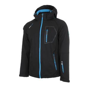 cimalon-zi-noir-bleu-veste-de-ski-degre-celsius-softshell-noir-bleu