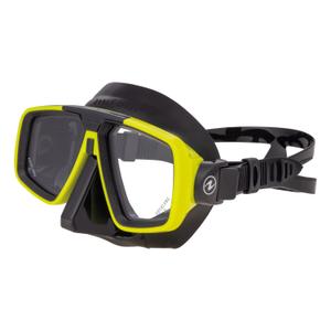 502408-masque-de-plongee-demetz-noir-jaune-tu