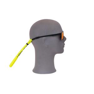 corflo21-cordons-a-lunettes-elastique-demetz-noir-tu