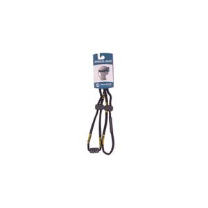 product/d/e/demetz_dds007001_noir_1.jpg