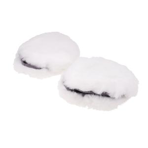 product/d/e/demetz_ddz004600_blanc_1.jpg