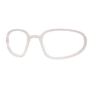 product/d/e/demetz_dhj0063384618ko_incolore_1.jpg