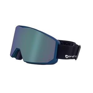edged55z599-lunettes-demetz-edged-bleu-mat-tu