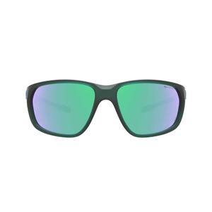 product/d/e/demetz_flair68rw64_vert-mat-rose-pola-miroir-vert_2.jpg