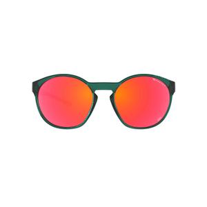 product/d/e/demetz_gain43rz53_vert-cristal-rose-pola-miroir-rouge_2.jpg