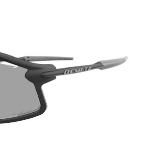 product/d/e/demetz_hurry5151bk132_noir-mat-noir-mat_5.jpg