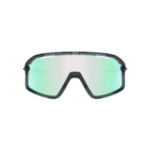 product/d/e/demetz_hurry62bi132_bleu-cristal-mat_2.jpg