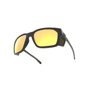 product/d/e/demetz_icetrack5169bk57_noir-mat-kaki_3.jpg