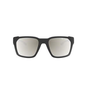 product/d/e/demetz_icetrack51l957_noir-mat_2.jpg