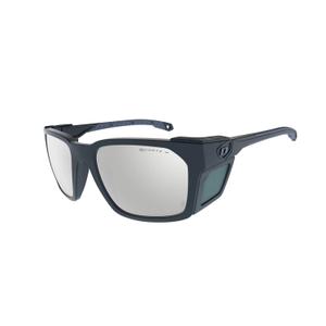 product/d/e/demetz_icetrack55bd57_marine-mat_1.jpg