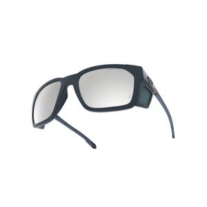 product/d/e/demetz_icetrack55bd57_marine-mat_3.jpg