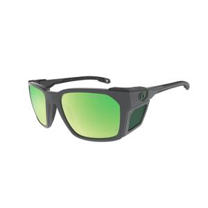 icetrack78rv57-lunettes-de-soleil-demetz-ice-track-gris-mat-tu