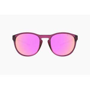 product/d/e/demetz_improve87sv54_violet-cristal-gris-pola_2.jpg