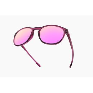 product/d/e/demetz_improve87sv54_violet-cristal-gris-pola_3.jpg