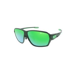 msuit8368rv65-lunettes-de-soleil-demetz-msuit-vert-fonce-mat-vert-mat-tu