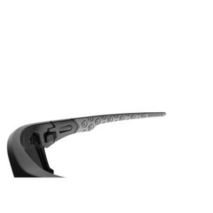 product/d/e/demetz_mud5054y467_blanc-bleu-mat_4.jpg