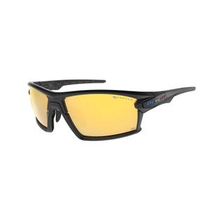 mud51bk67-lunettes-de-soleil-demetz-mud-noir-mat-tu