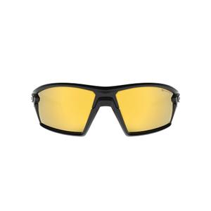 product/d/e/demetz_mud51bk67_noir-mat_2.jpg